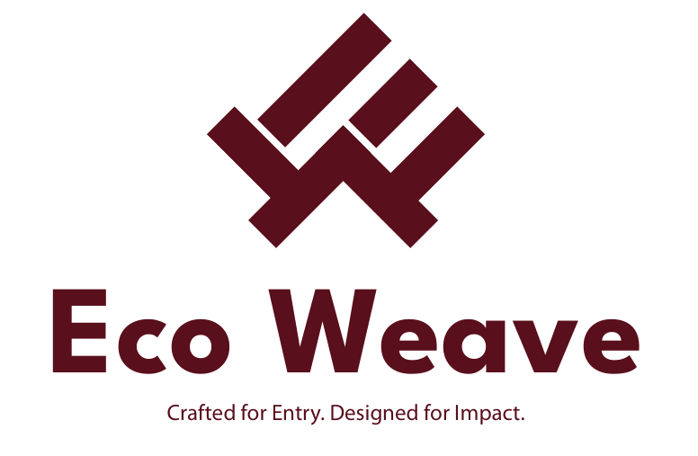 Coir products manufacturers in Kerala