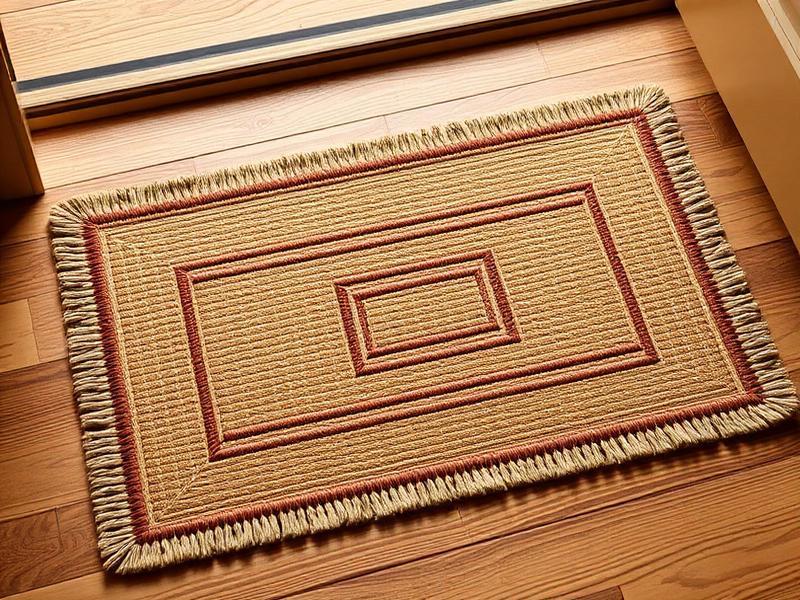 Coir Factory near me