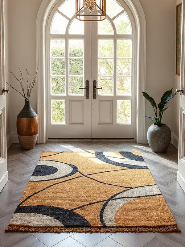 Best coir firm in alappuzha