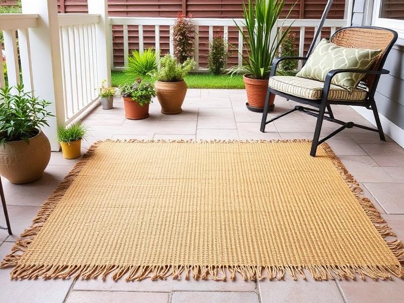 Coir Industries In Alappuzha