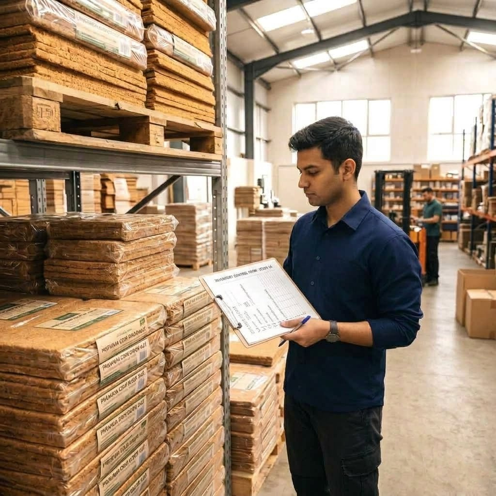 Coir firm in alappuzha contact number