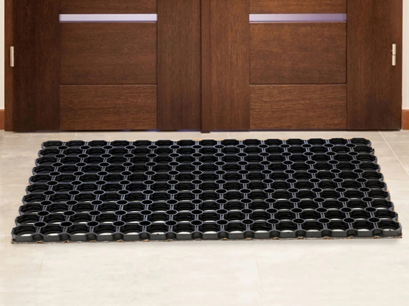 Rubber Mats available near me